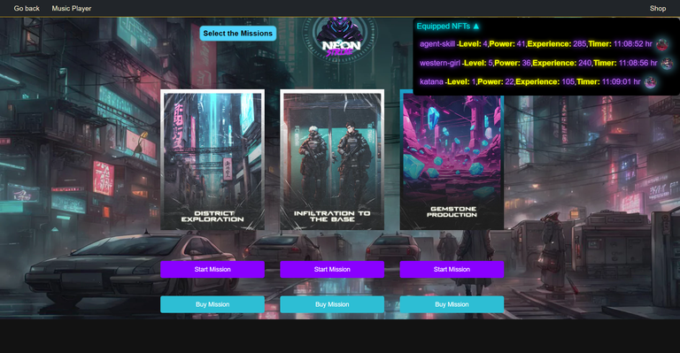 FireShot Capture 160 - NeonStrike - [neonstrike.up.railway.app].png
