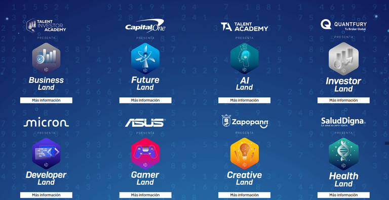 FireShot Capture 035 - Talent Land México - [talent-land.mx].png