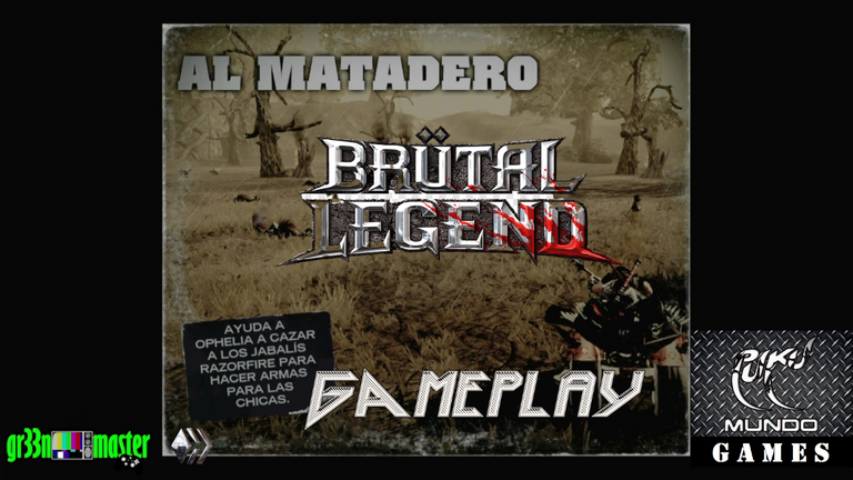 miniatura brutal legend #4.png