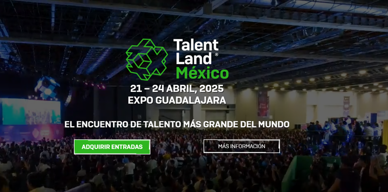 FireShot Capture 032 - Talent Land México - [talent-land.mx].png