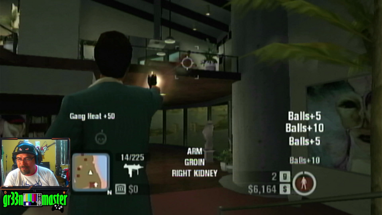 Snapshot_487.PNG