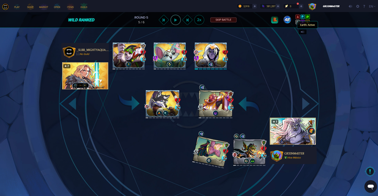 FireShot Capture 093 - Splinterlands - Collect, Trade, Battle! - [splinterlands.com].png