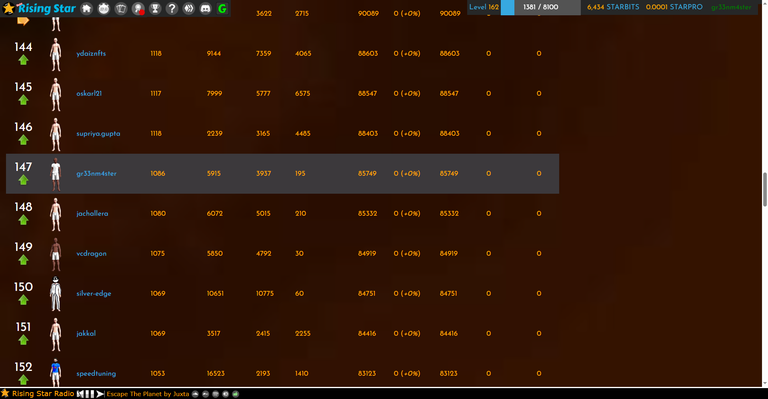FireShot Capture 102 - Rising Star - [www.risingstargame.com].png