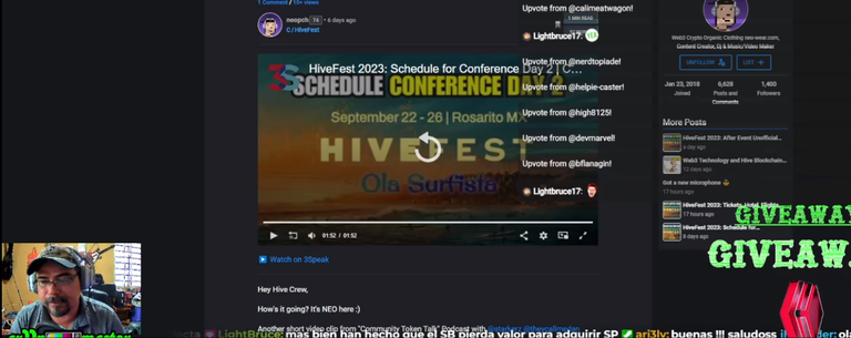 replay Stream Miercoles Vimm.png