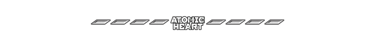 atomic heart separador.png