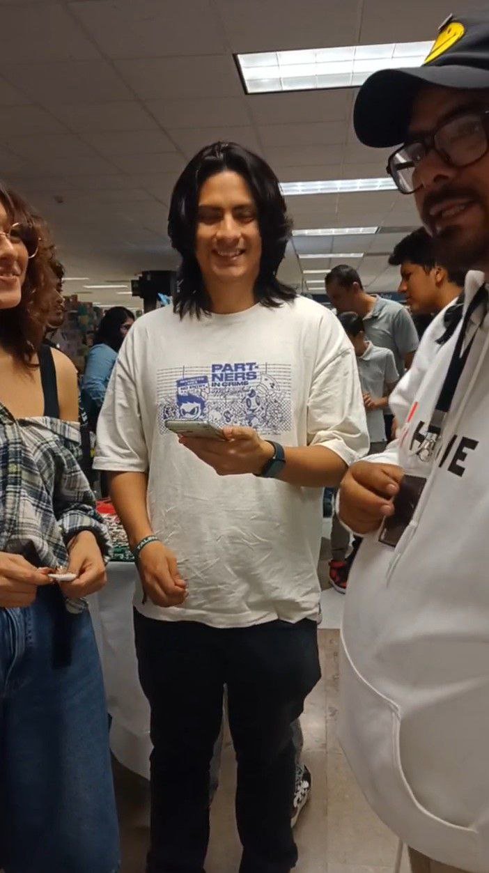 4925095069577490471.jpg