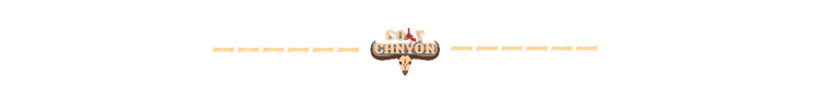 separador colt canyon.png