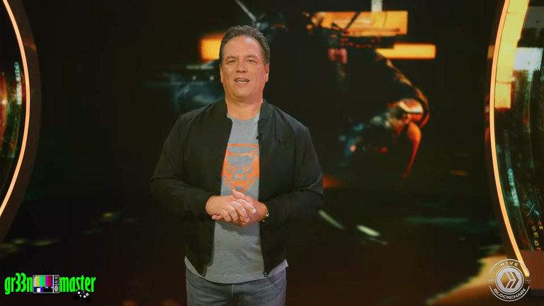 Phil Spencer.png