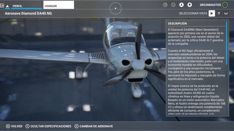 Microsoft Flight Simulator (5).png
