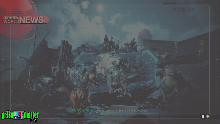 Snapshot_166.PNG
