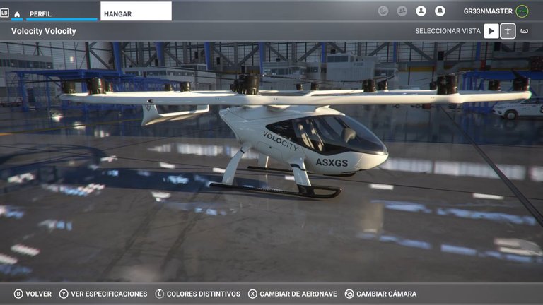 Microsoft Flight Simulator (18).png