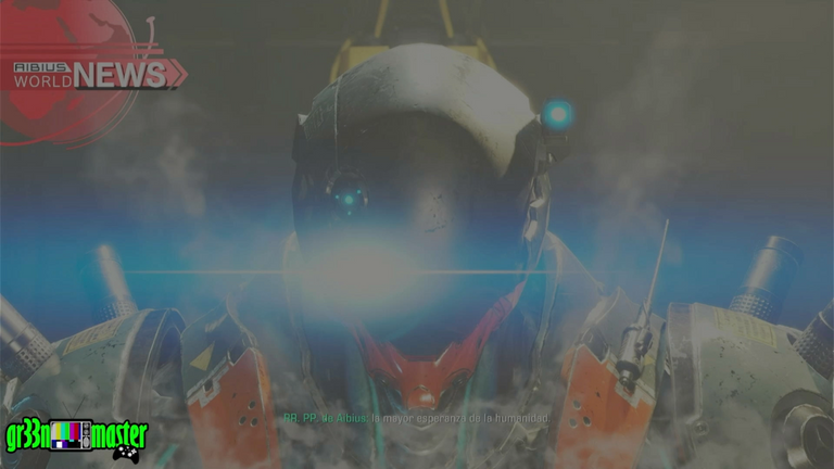 Snapshot_167.PNG