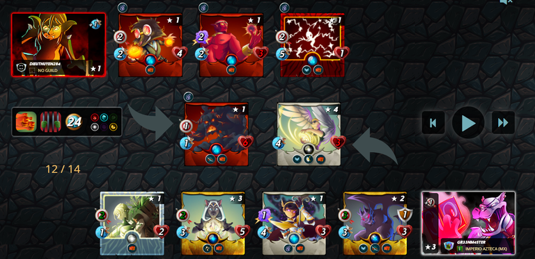 FireShot Capture 786 - Splinterlands - Collect, Trade, Battle! - splinterlands.com.png