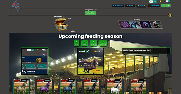 FireShot Capture 161 - BHR - [www.blockhorseracing.com].png