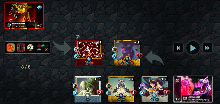 FireShot Capture 787 - Splinterlands - Collect, Trade, Battle! - splinterlands.com.png