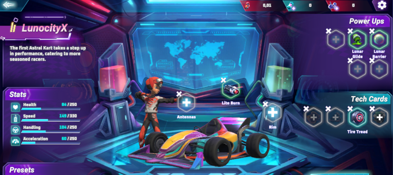 FireShot Capture 188 - Moon Karts - moonkarts.arcadecolony.com.png