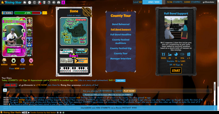 FireShot Capture 158 - D - [www.risingstargame.com].png