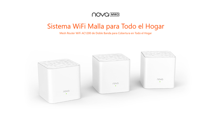 FireShot Capture 1044 - MW3 Sistema WiFi Malla_Mesh para Todo el Hogar AC1200-Tenda (México)_ - www.tendacn.com.png