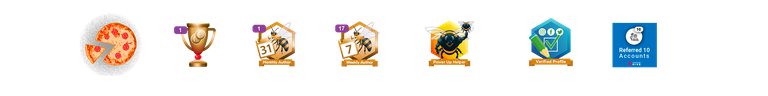 insignias de Hive png.png