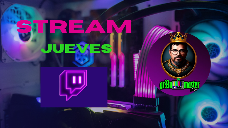 streams.png