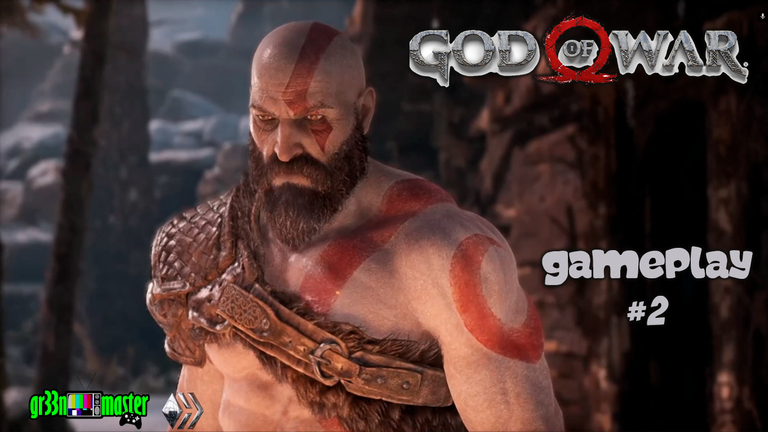 portada #2 GOW.png
