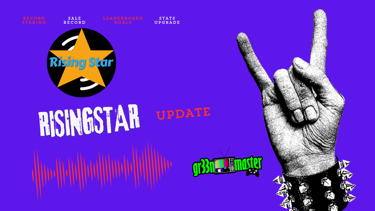 risingstar update2.png