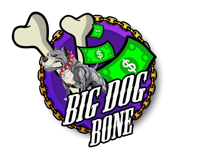 logo_big_dog_bone.png