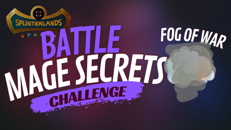 battle mage secretes FOG OF WAR.png