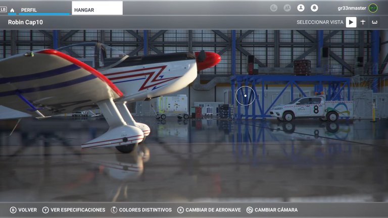 Microsoft Flight Simulator (38).png