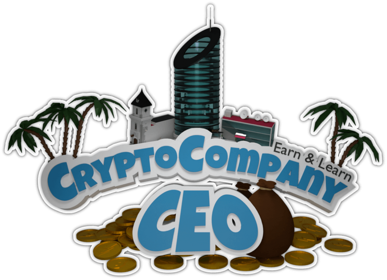 logo-cryptocompany-ceo-hive-blockchain-game-01-opt-1030x745.png