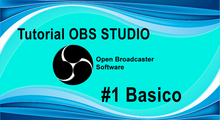 portada de OBS studio.png