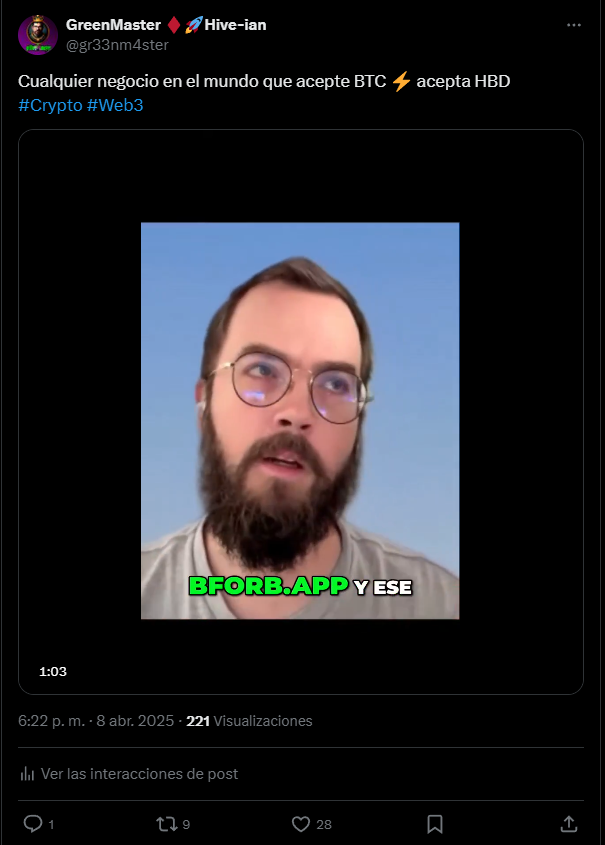 FireShot Capture 047 - GreenMaster ♦🚀Hive-ian en X_ _Cualquier negocio en el mundo que ac_ - [x.com].png