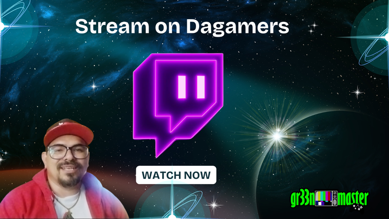 Stream on Dagamers.png