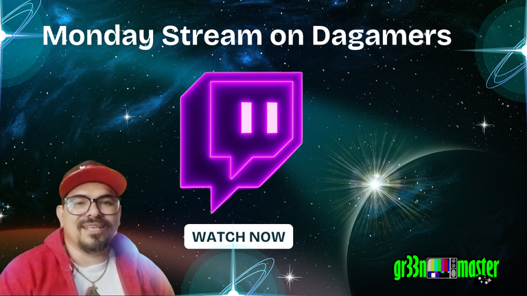 Stream on Dagamers (1).png