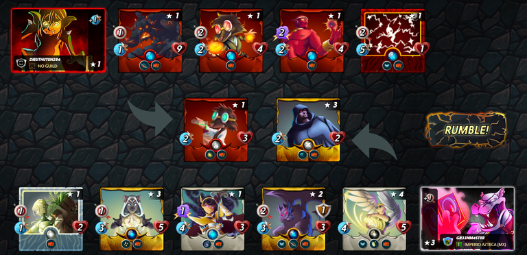 FireShot Capture 785 - Splinterlands - Collect, Trade, Battle! - splinterlands.com.png