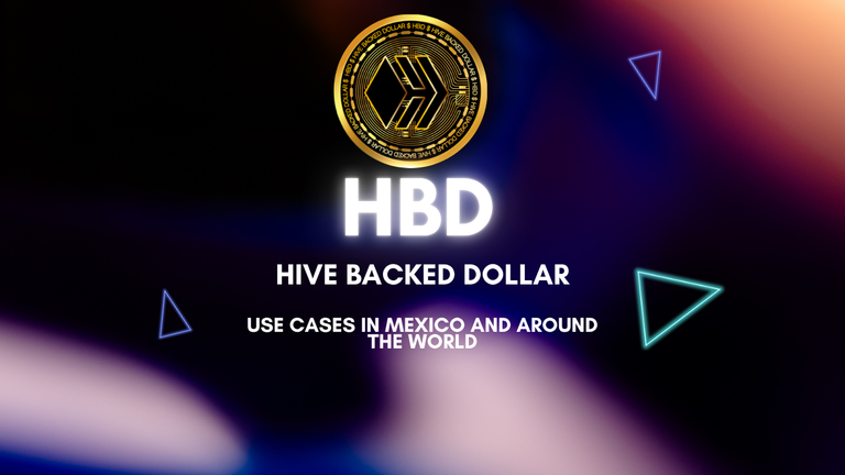 HBD.png