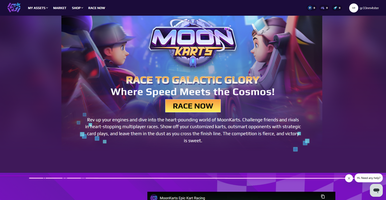 FireShot Capture 343 - Moon Karts - [moonkarts.arcadecolony.com].png