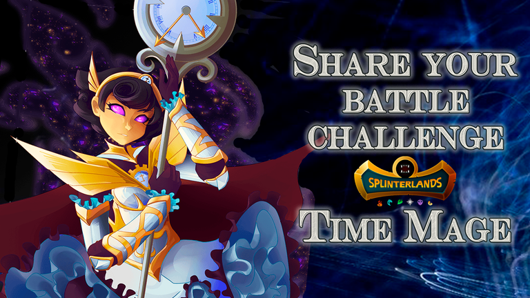 portada de time mage.png