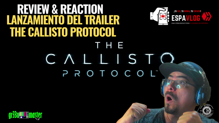 PORTADA DE REACTION TCP.png