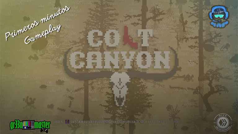 portada de gameplay colt canyon.png