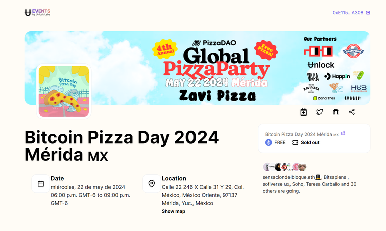 FireShot Capture 1568 - Bitcoin Pizza Day 2024 Mérida 🇲🇽 - app.unlock-protocol.com.png