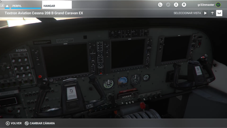 Microsoft Flight Simulator (56).png