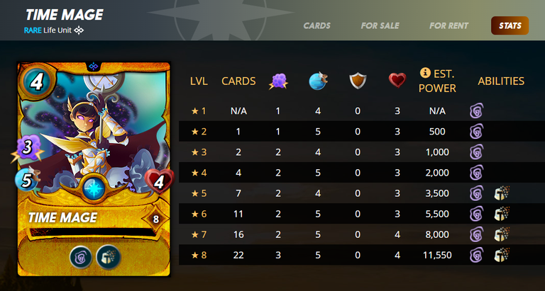 FireShot Capture 784 - Splinterlands - Collect, Trade, Battle! - splinterlands.com.png
