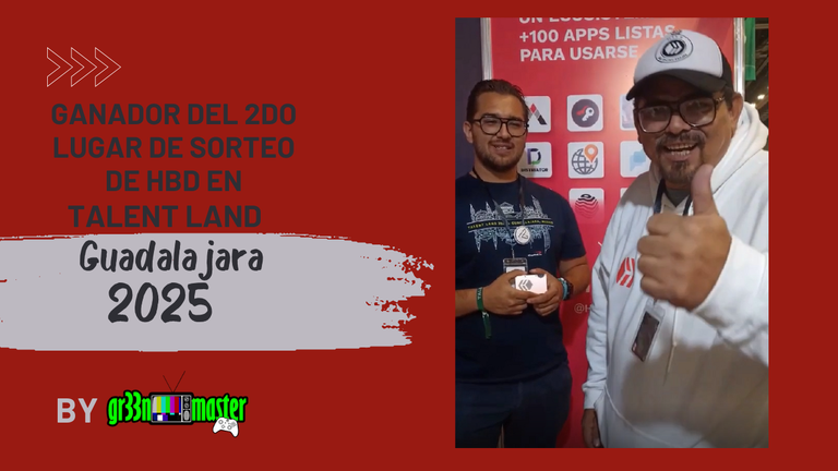 Ganador del segundo lugar Portada.png
