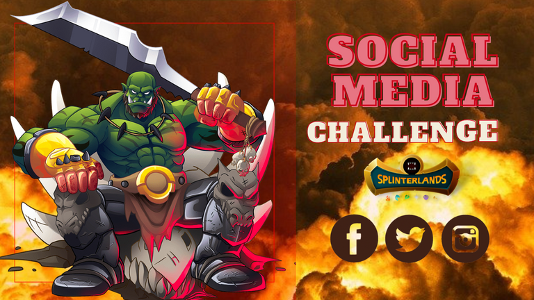 social media challenge1.png