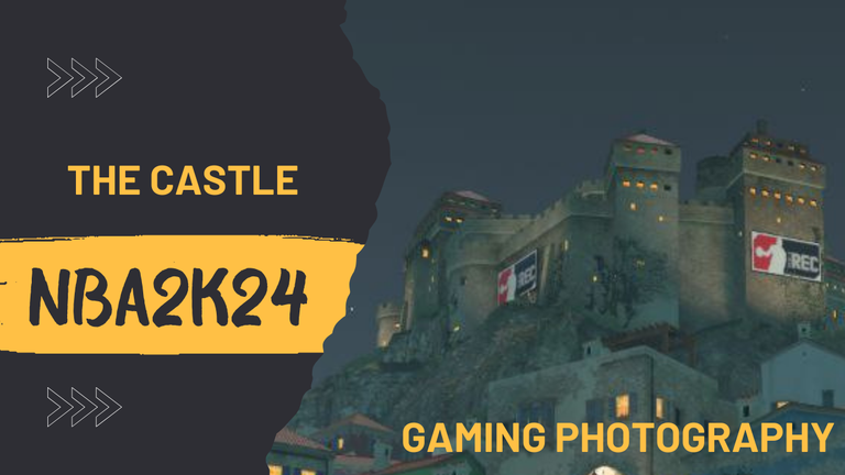The Castle.png