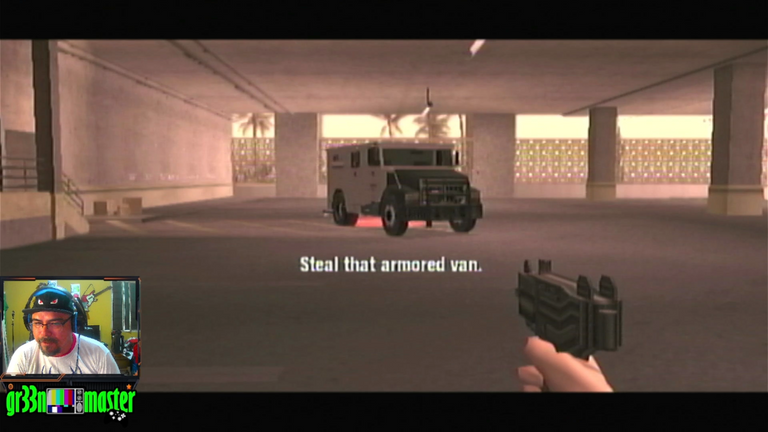 Snapshot_494.PNG
