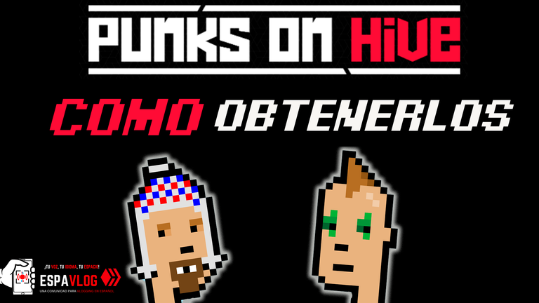 portada de punks on hive.png