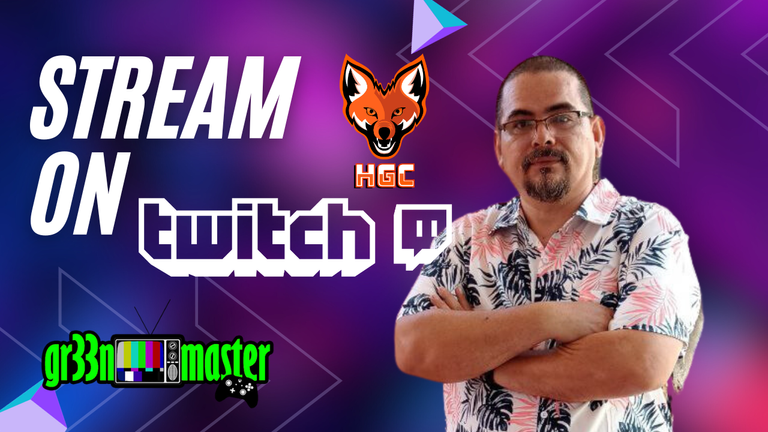 Stream HGC.png
