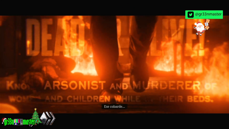 cecil c tuler 2.PNG